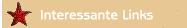 Interessante Links