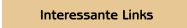Interessante Links